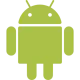 Android Native